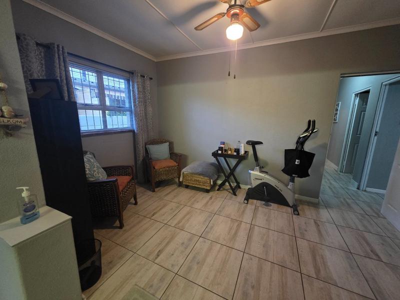 4 Bedroom Property for Sale in Vasco Estate Western Cape